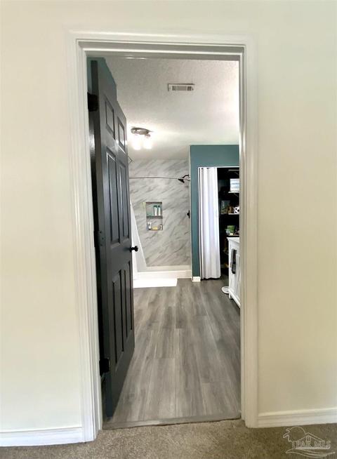 4953 Spencer Oaks Blvd, Pace, FL 32571 photo 22