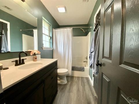 4953 Spencer Oaks Blvd, Pace, FL 32571 photo 18