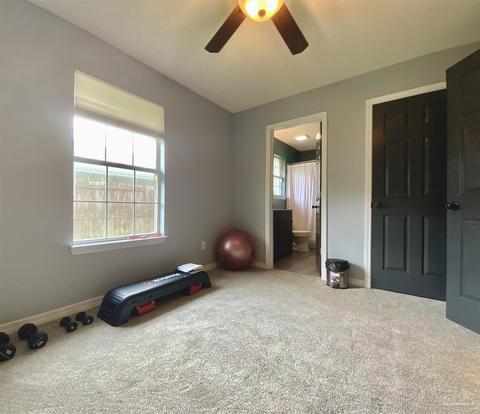 4953 Spencer Oaks Blvd, Pace, FL 32571 photo 17