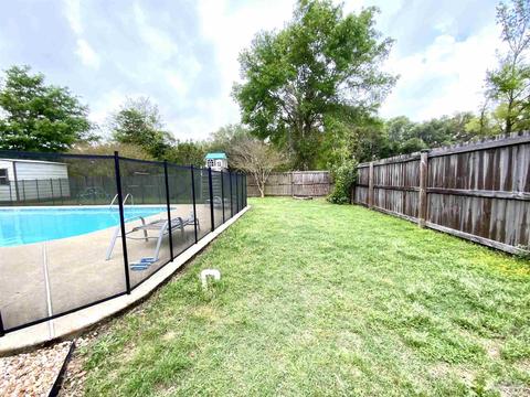 4953 Spencer Oaks Blvd, Pace, FL 32571 photo 30