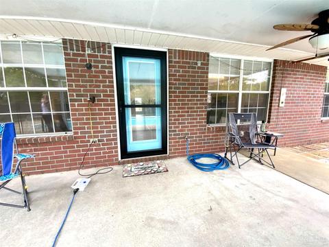 4953 Spencer Oaks Blvd, Pace, FL 32571 photo 27