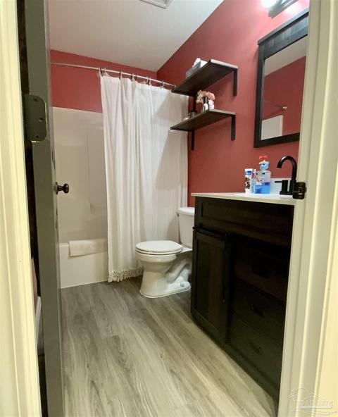 4953 Spencer Oaks Blvd, Pace, FL 32571 photo 16