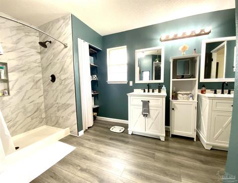 4953 Spencer Oaks Blvd, Pace, FL 32571 photo 26