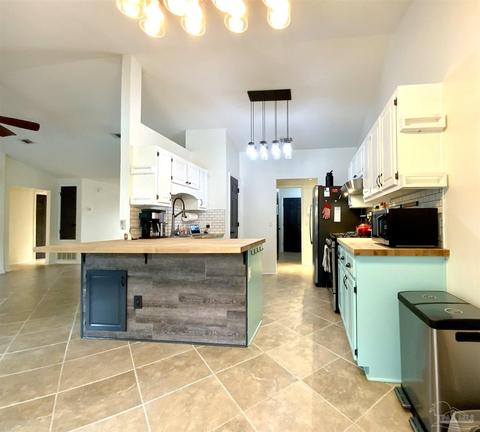4953 Spencer Oaks Blvd, Pace, FL 32571 photo 10