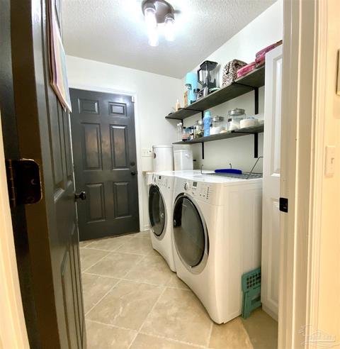 4953 Spencer Oaks Blvd, Pace, FL 32571 photo 13