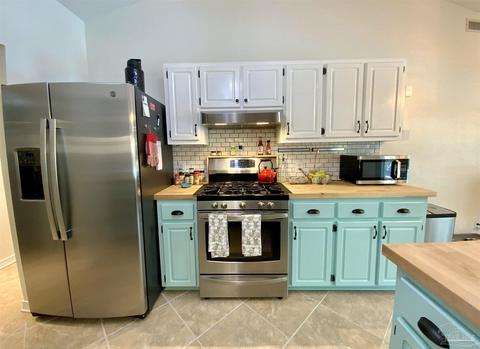 4953 Spencer Oaks Blvd, Pace, FL 32571 photo 12