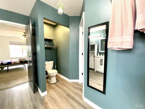 4953 Spencer Oaks Blvd, Pace, FL 32571 photo 25
