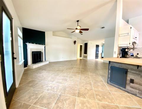 4953 Spencer Oaks Blvd, Pace, FL 32571 photo 8