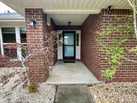 4953 Spencer Oaks Blvd, Pace, FL 32571 photo 3