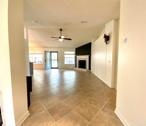 4953 Spencer Oaks Blvd, Pace, FL 32571 photo 6