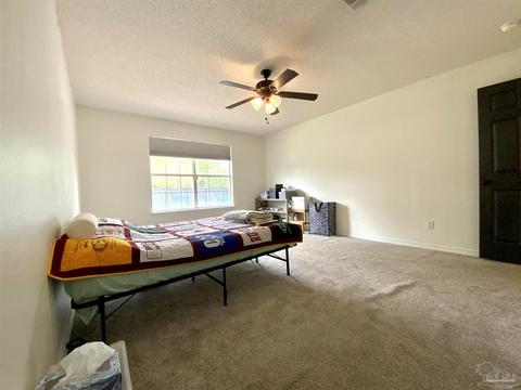4953 Spencer Oaks Blvd, Pace, FL 32571 photo 21