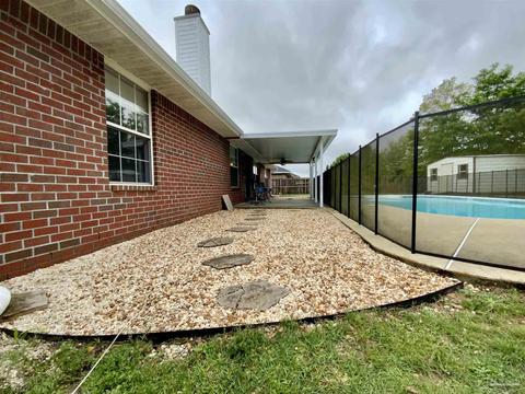 4953 Spencer Oaks Blvd, Pace, FL 32571 photo 28