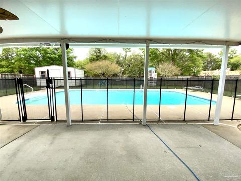 4953 Spencer Oaks Blvd, Pace, FL 32571 photo 29