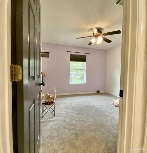 4953 Spencer Oaks Blvd, Pace, FL 32571 photo 15