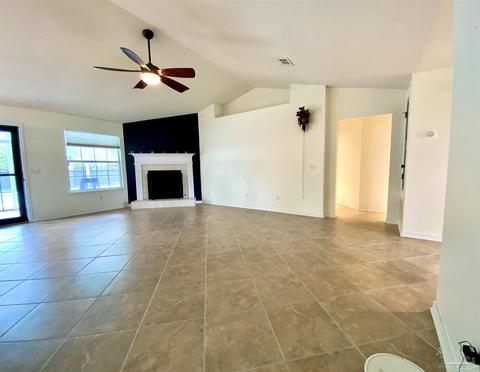 4953 Spencer Oaks Blvd, Pace, FL 32571 photo 7