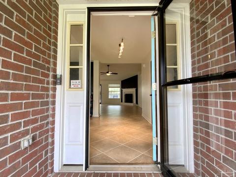 4953 Spencer Oaks Blvd, Pace, FL 32571 photo 4