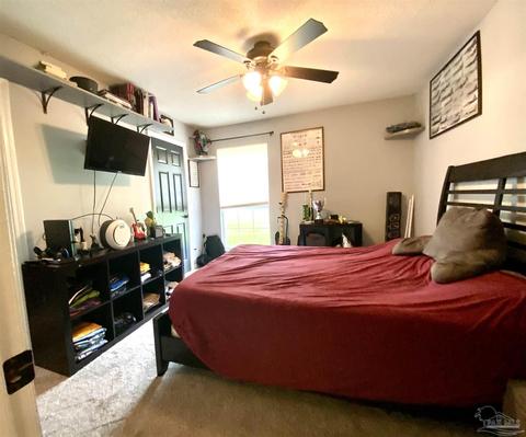 4953 Spencer Oaks Blvd, Pace, FL 32571 photo 20