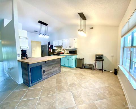4953 Spencer Oaks Blvd, Pace, FL 32571 photo 9