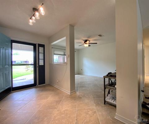 4953 Spencer Oaks Blvd, Pace, FL 32571 photo 5
