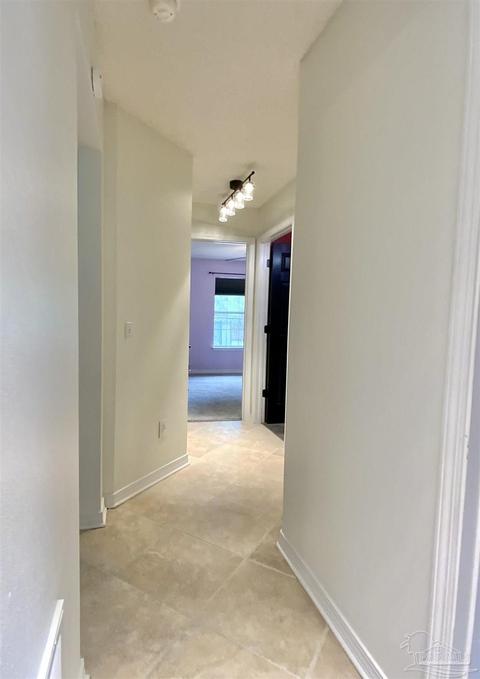 4953 Spencer Oaks Blvd, Pace, FL 32571 photo 14