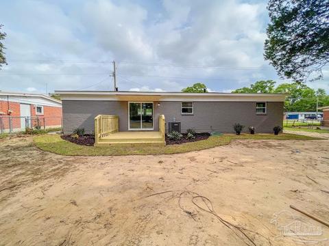 6437 Julia Dr, Milton, FL 32570 photo 21