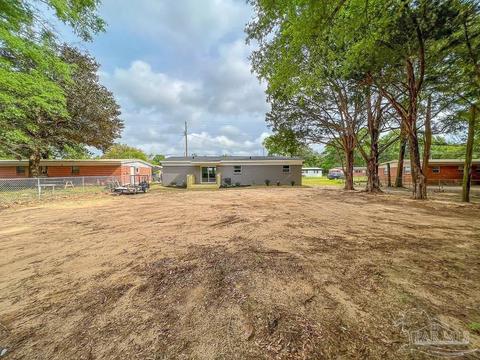 6437 Julia Dr, Milton, FL 32570 photo 22