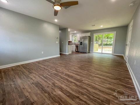 6437 Julia Dr, Milton, FL 32570 photo 6