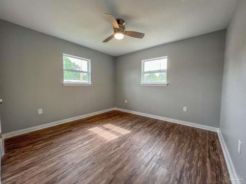 6437 Julia Dr, Milton, FL 32570 photo 17