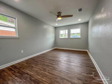6437 Julia Dr, Milton, FL 32570 photo 11