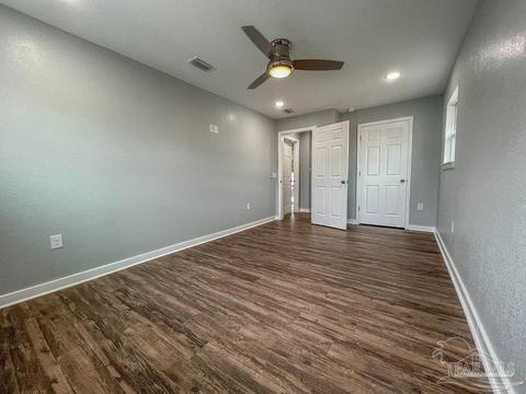 6437 Julia Dr, Milton, FL 32570 photo 12