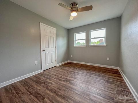 6437 Julia Dr, Milton, FL 32570 photo 15