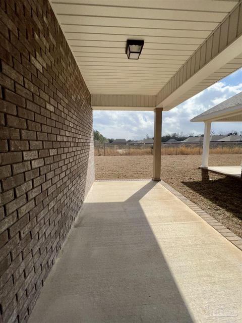 5329 Parkside Dr, Pace, FL 32571 photo 23