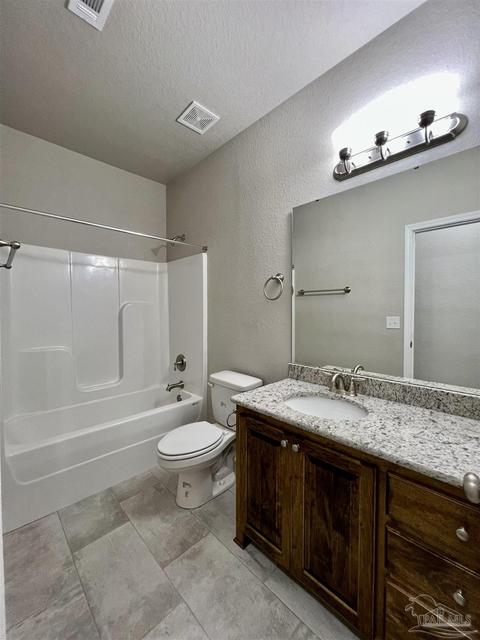 5329 Parkside Dr, Pace, FL 32571 photo 22
