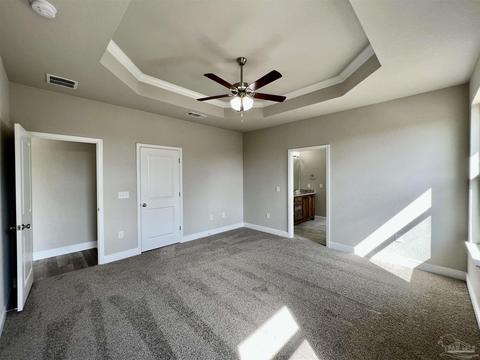 5329 Parkside Dr, Pace, FL 32571 photo 15