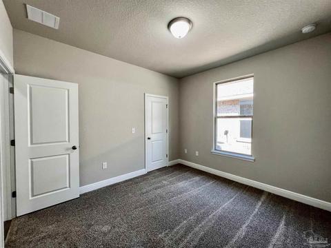 5329 Parkside Dr, Pace, FL 32571 photo 20