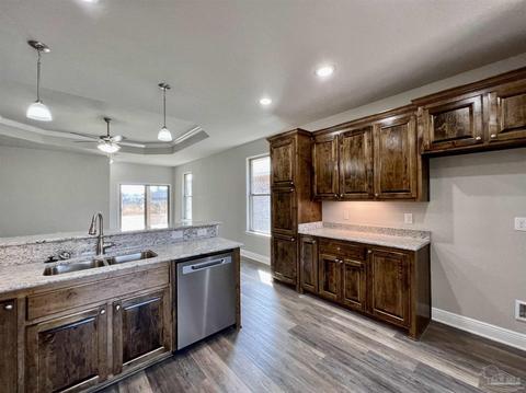 5329 Parkside Dr, Pace, FL 32571 photo 7