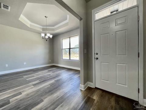 5329 Parkside Dr, Pace, FL 32571 photo 2