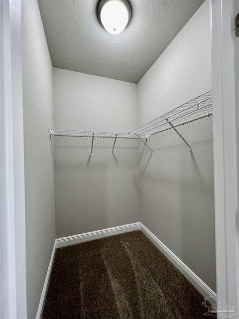 5329 Parkside Dr, Pace, FL 32571 photo 12