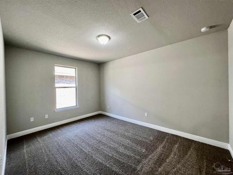 5329 Parkside Dr, Pace, FL 32571 photo 21