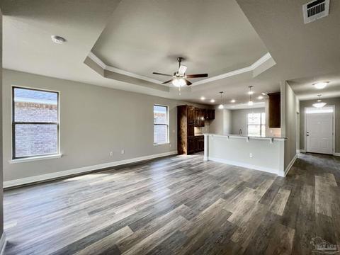 5329 Parkside Dr, Pace, FL 32571 photo 10