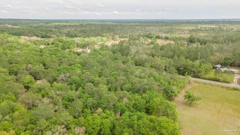 7730 S Airport Rd, Milton, FL 32583