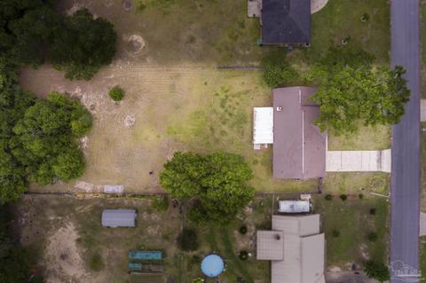 5780 Gulf Rd, Milton, FL 32583 photo 41