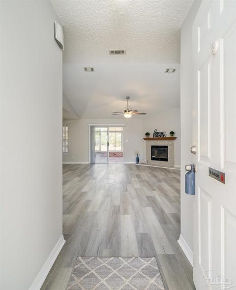 5780 Gulf Rd, Milton, FL 32583 photo 4