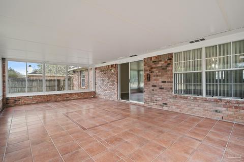5780 Gulf Rd, Milton, FL 32583 photo 31