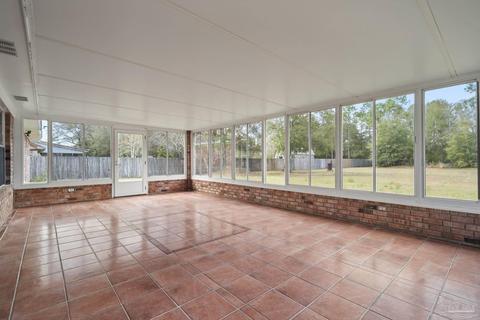 5780 Gulf Rd, Milton, FL 32583 photo 30