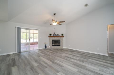 5780 Gulf Rd, Milton, FL 32583 photo 6