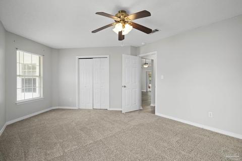 5780 Gulf Rd, Milton, FL 32583 photo 24