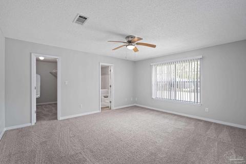 5780 Gulf Rd, Milton, FL 32583 photo 15