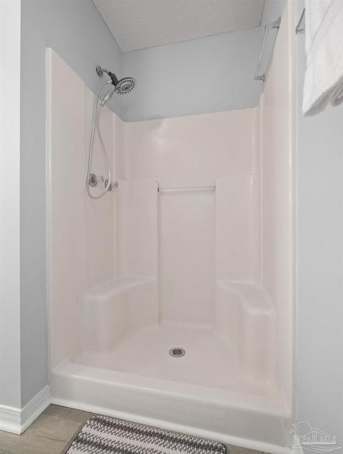 5780 Gulf Rd, Milton, FL 32583 photo 18