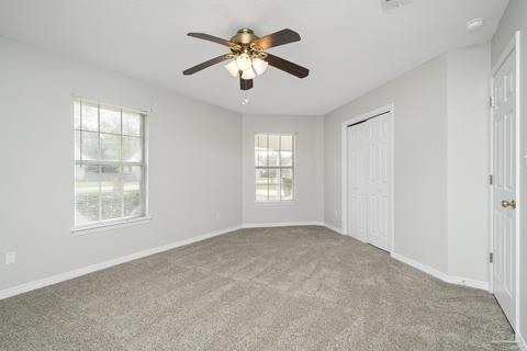5780 Gulf Rd, Milton, FL 32583 photo 23